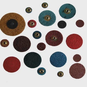 Быстрозажимной диск